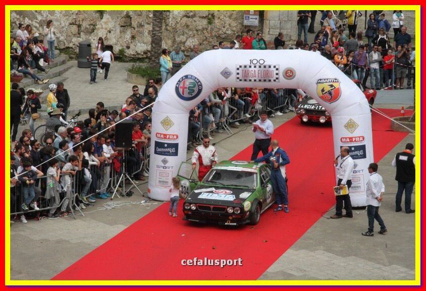 160508 Targa 299_tn.jpg